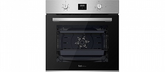 ����� ���� Sol HO6505 ���� ����� ��� ��������