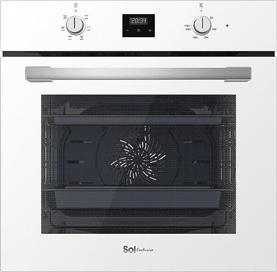����� ���� Sol HO6505 ���� ����� ��� ��������