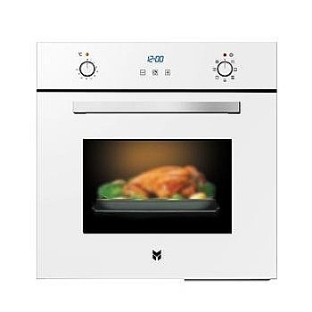 ����� ���� Sol HO6700W