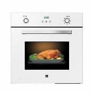 ����� ���� Sol HO6700W