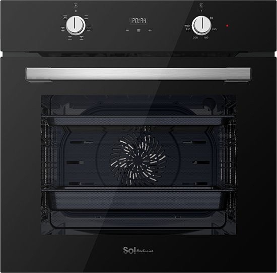 ����� ���� Sol HO6705 ���� �������� ���� ����
