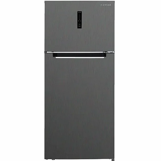 ���� ������ ����� Amcor HR491SS �416 ����� �����