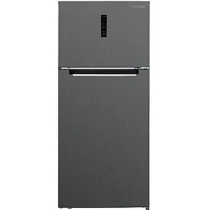 ���� ������ ����� Amcor HR491SS �416 ����� �����