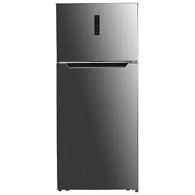 ���� ������ ����� Amcor HR-574 SS �527 ����� �����