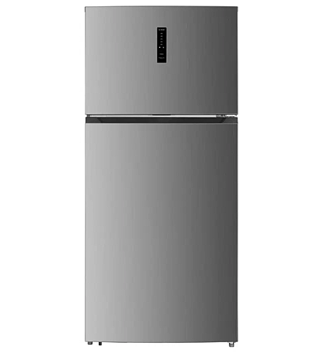 ���� ������ ����� Amcor HR630SS �639 ����� �����
