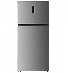 ���� ������ ����� Amcor HR630SS �639 ����� �����