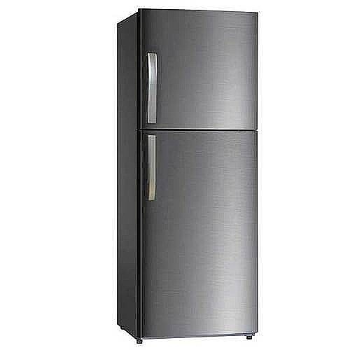 ���� ������ ����� Haier HRF2385FSS �333 ����� �����