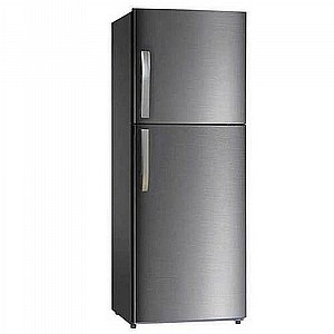 ���� ������ ����� Haier HRF2385FSS �333 ����� �����