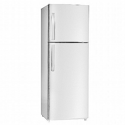 ���� ������ ����� Haier HRF2385FSW �333 ����� �����