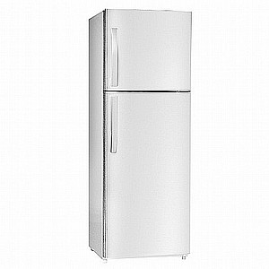 ���� ������ ����� Haier HRF2385FSW �333 ����� �����