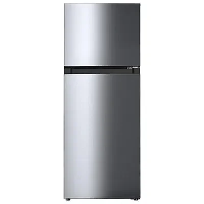 ���� ������ ����� Haier HRF2390SS �333 ����� �����