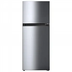 מקרר מקפיא עליון Haier HRF2390SS 333 ליטר האייר מקרר מקפיא עליון Haier HRF2390SS 333 ליטר האייר