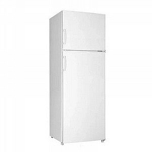 ���� ������ ����� Haier HRF245W �203 ����� �����