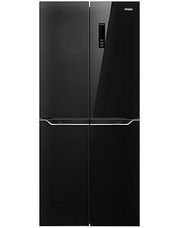 ���� ������ ����� Haier HRF4482F �401 ����� �����