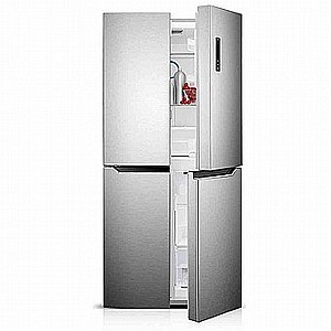 ���� ������ ����� Haier HRF4482FSS �472 ����� �����