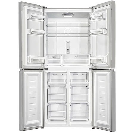 ���� 4 ����� Haier ����� ��� HRF4482FW ������ ����