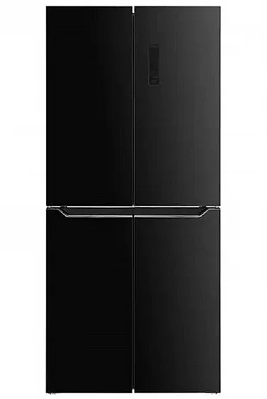 ���� ������ ����� Haier HRF4494FB �472 ����� �����