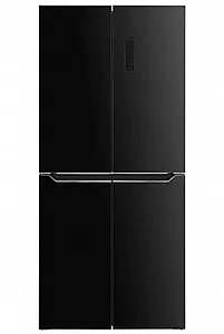 ���� ������ ����� Haier HRF4494FB �472 ����� �����