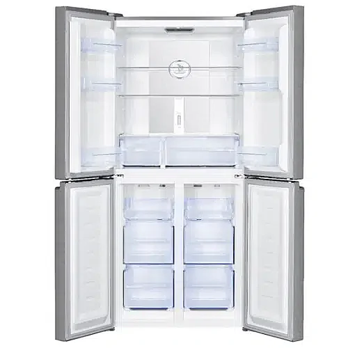 ���� ������ ����� Haier HRF4494FB �472 ����� �����