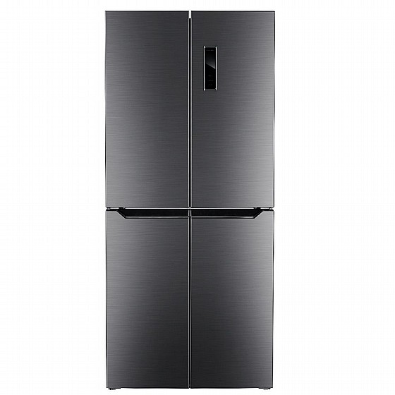 ���� ������ ����� Haier HRF4494FSS �401 ����� �����