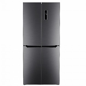 ���� ������ ����� Haier HRF4494FSS �401 ����� �����