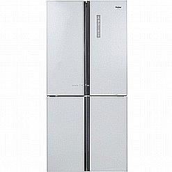 ���� 4 ����� Haier ��� HRF4626FB