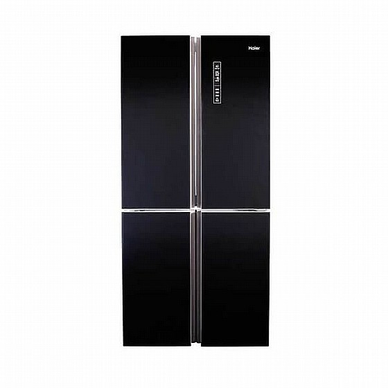 ���� 4 ����� Haier ��� HRF4626FB