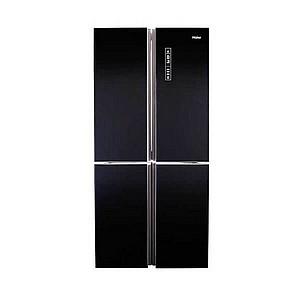 ���� 4 ����� Haier ��� HRF4626FB