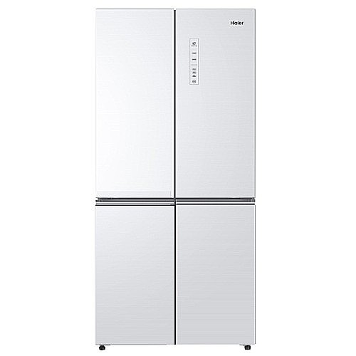 ���� 4 ����� HAIER ����� ��� HRF4626FW