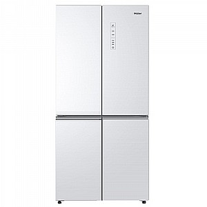 ���� 4 ����� HAIER ����� ��� HRF4626FW