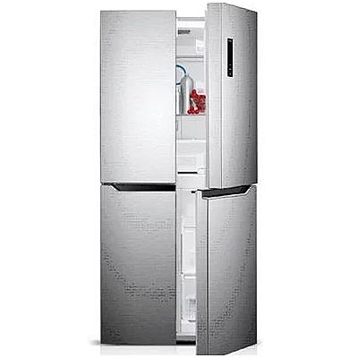 ���� ������ ����� Haier HRF472FSS �401 ����� �����