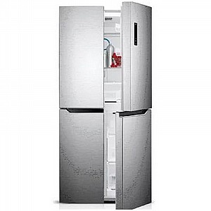 ���� ������ ����� Haier HRF472FSS �401 ����� �����