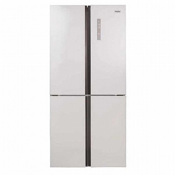 ���� ������ ����� Haier HRF472FB/FW �401 ����� �����