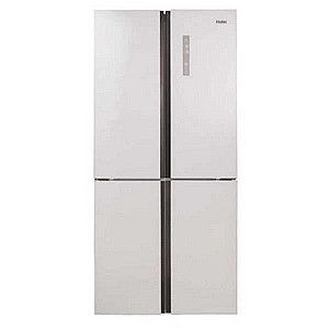 ���� ������ ����� Haier HRF472FB/FW �401 ����� �����