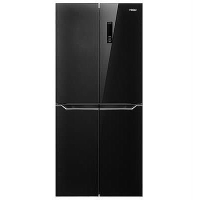 ���� ������ ����� Haier HRF472FB/FW �401 ����� �����