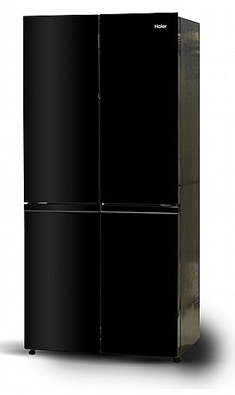 ���� ������ ����� Haier HRF-490F �454 ����� �����
