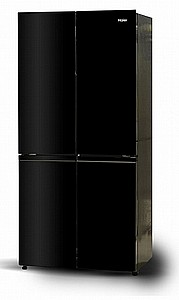 ���� ������ ����� Haier HRF-490F �454 ����� �����