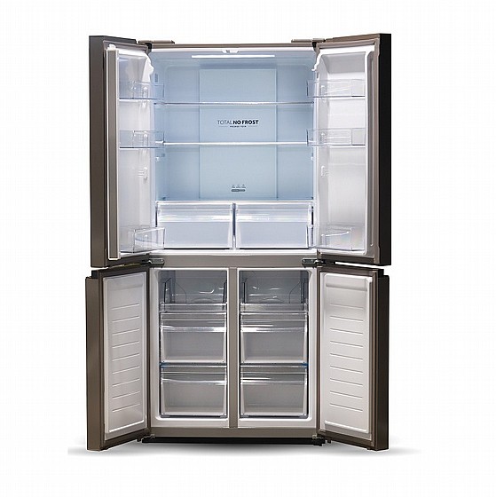 ���� ������ ����� Haier HRF-490F �454 ����� �����