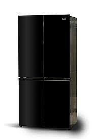 ���� ������ ����� Haier HRF-490 �454 ����� �����