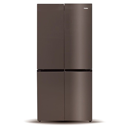 ���� ������ ����� Haier HRF-490 �454 ����� �����