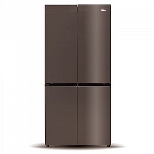 ���� ������ ����� Haier HRF-490 �454 ����� �����