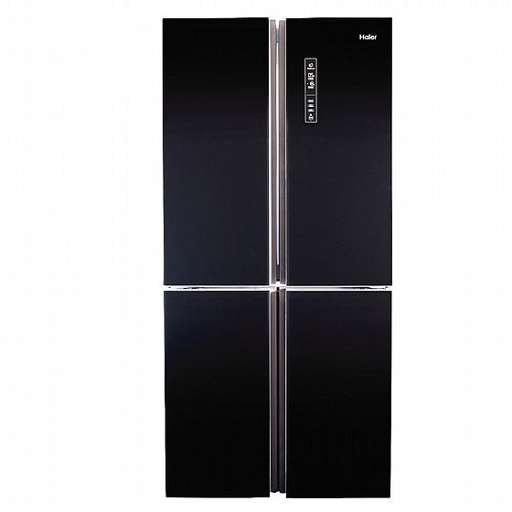 ���� ������ ����� Haier HRF5500FW �505 ����� �����