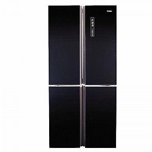 ���� ������ ����� Haier HRF5500FW �505 ����� �����