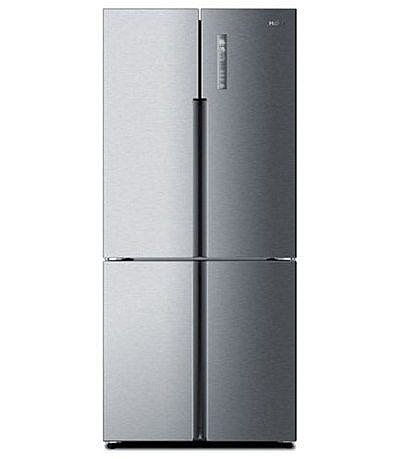 ���� ������ ����� Haier HRF5500FSS �519 ����� �����