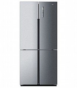 ���� ������ ����� Haier HRF5500FSS �519 ����� �����