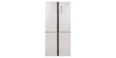 ���� ������ ����� Haier HRF5500FW �505 ����� �����