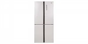 ���� ������ ����� Haier HRF5500FW �505 ����� �����