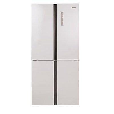 ���� ������ ����� Haier HRF-550 �505 ����� �����