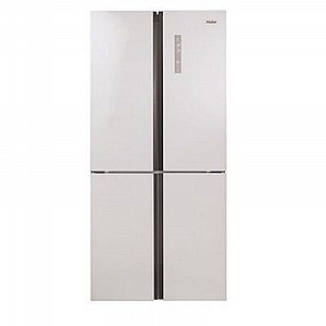 ���� ������ ����� Haier HRF-550 �505 ����� �����