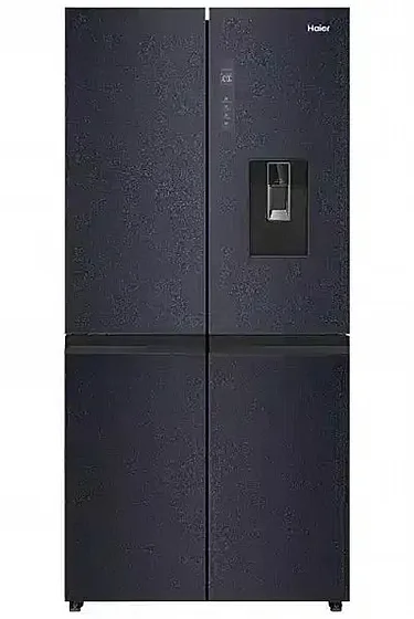 ���� ������ ����� Haier HRF5800BS �504 ����� �����